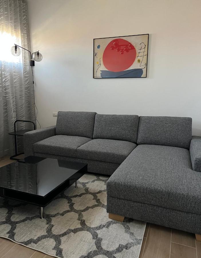 Apartamento Casa Della Regina Sirmione Exterior foto