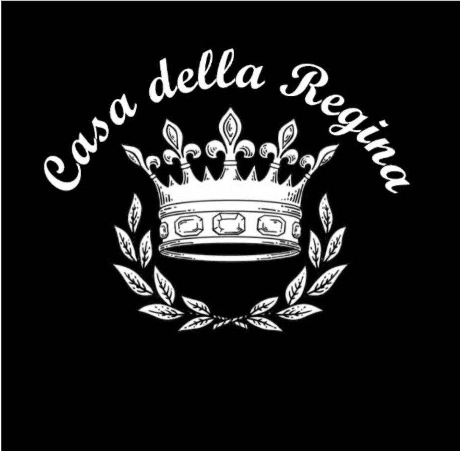 Apartamento Casa Della Regina Sirmione Exterior foto